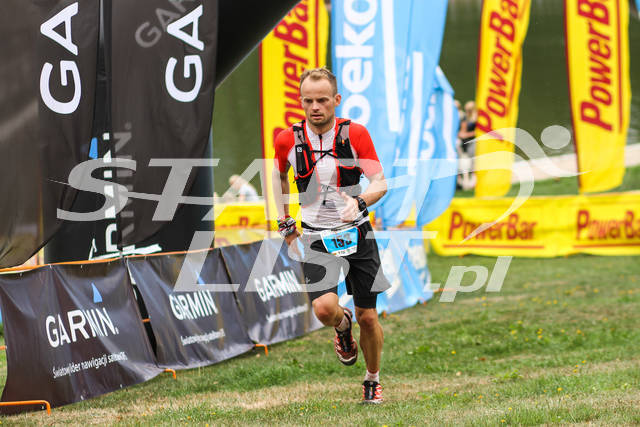 ultraracesobota-02752.jpg