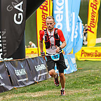 ultraracesobota-02752.jpg