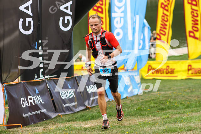 ultraracesobota-02753.jpg