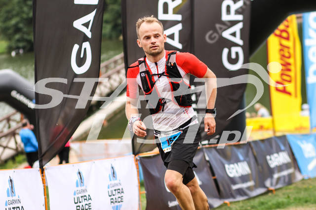 ultraracesobota-02754.jpg