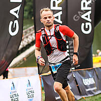 ultraracesobota-02754.jpg