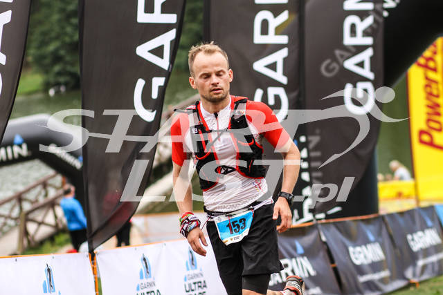 ultraracesobota-02755.jpg