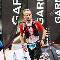 ultraracesobota-02755.jpg