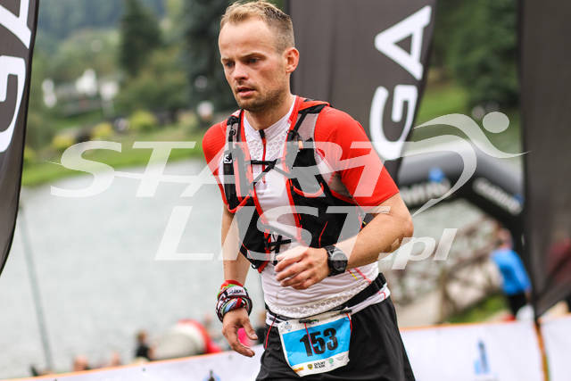 ultraracesobota-02756.jpg