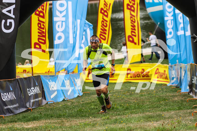 ultraracesobota-02758.jpg