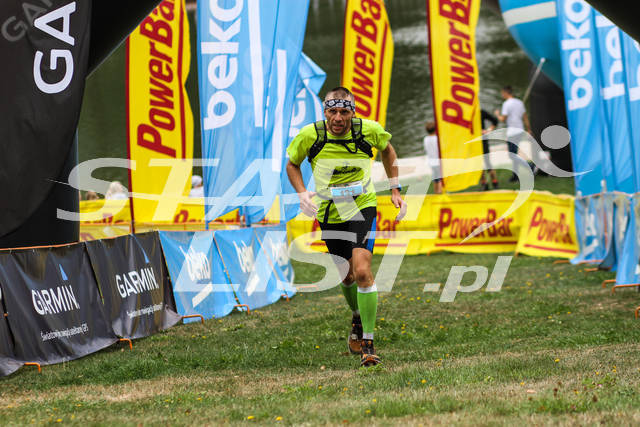 ultraracesobota-02759.jpg