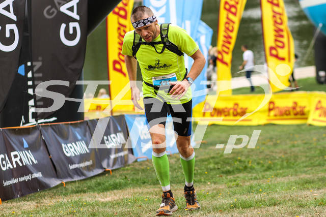 ultraracesobota-02760.jpg