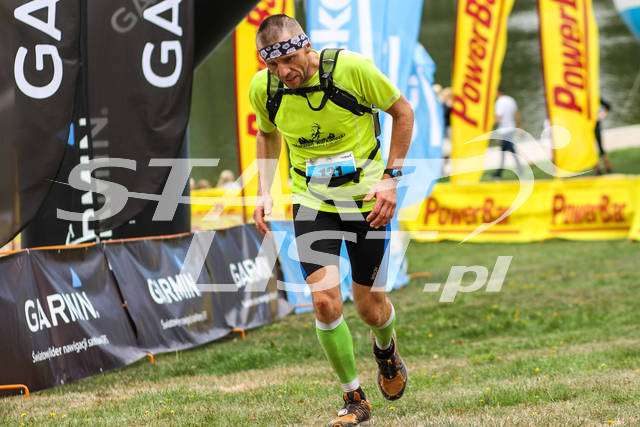 ultraracesobota-02761.jpg