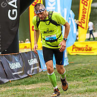 ultraracesobota-02761.jpg