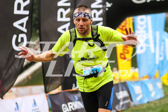 ultraracesobota-02762.jpg