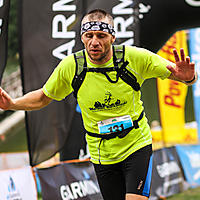 ultraracesobota-02762.jpg
