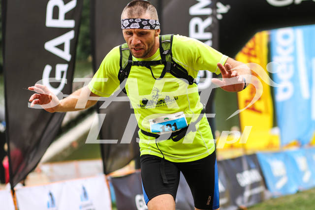 ultraracesobota-02763.jpg