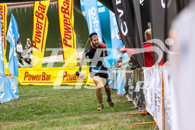 ultraracesobota-02764.jpg