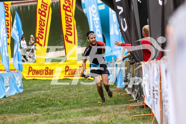 ultraracesobota-02765.jpg