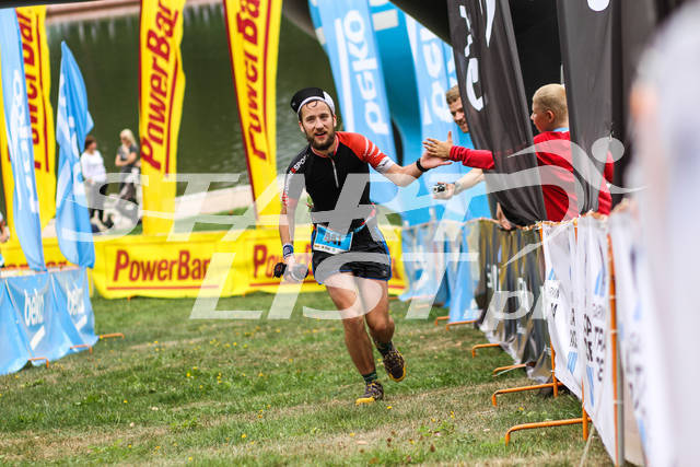 ultraracesobota-02766.jpg