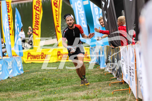 ultraracesobota-02767.jpg