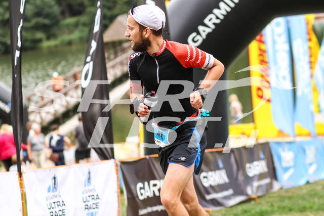 ultraracesobota-02768.jpg