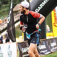 ultraracesobota-02768.jpg