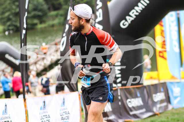 ultraracesobota-02769.jpg