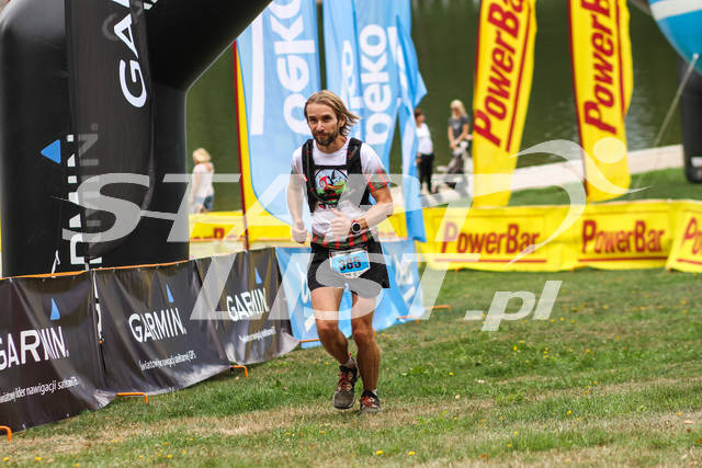 ultraracesobota-02770.jpg