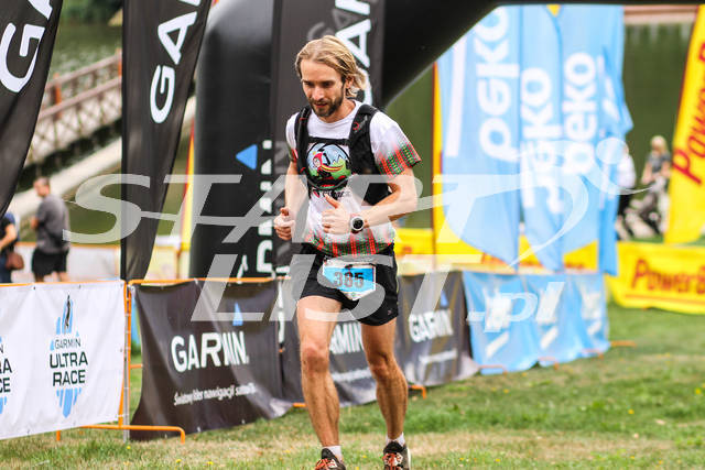 ultraracesobota-02771.jpg