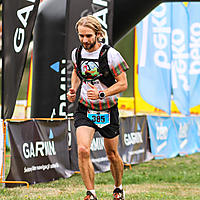 ultraracesobota-02771.jpg