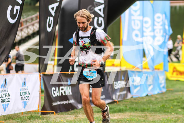 ultraracesobota-02772.jpg
