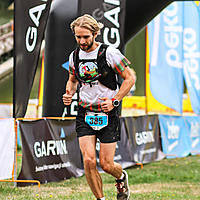 ultraracesobota-02772.jpg
