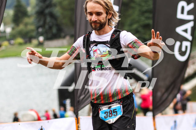 ultraracesobota-02773.jpg