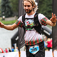 ultraracesobota-02773.jpg
