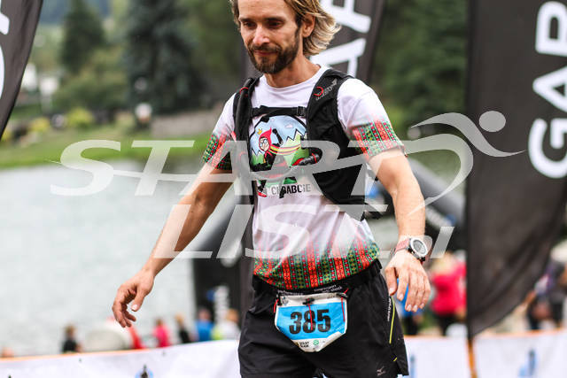 ultraracesobota-02774.jpg