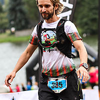 ultraracesobota-02774.jpg