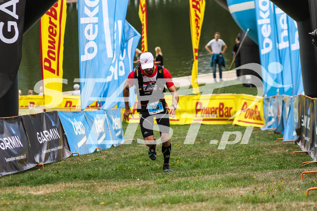 ultraracesobota-02775.jpg