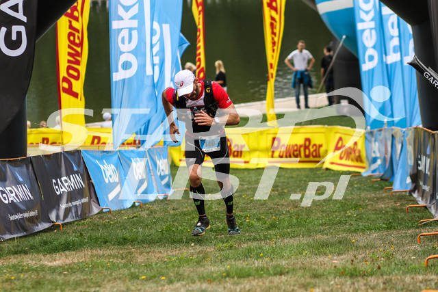 ultraracesobota-02776.jpg