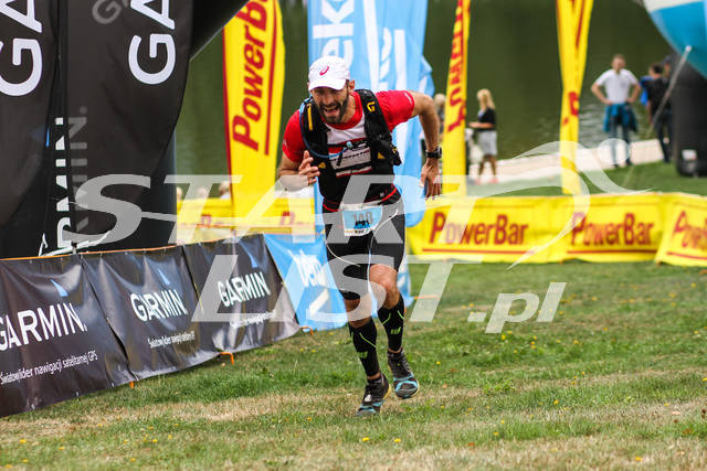 ultraracesobota-02777.jpg