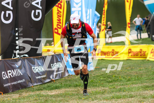 ultraracesobota-02778.jpg