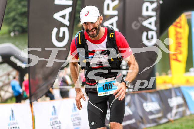 ultraracesobota-02779.jpg