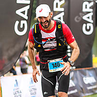 ultraracesobota-02779.jpg