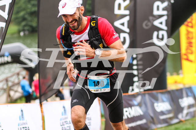 ultraracesobota-02780.jpg
