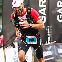 ultraracesobota-02780.jpg
