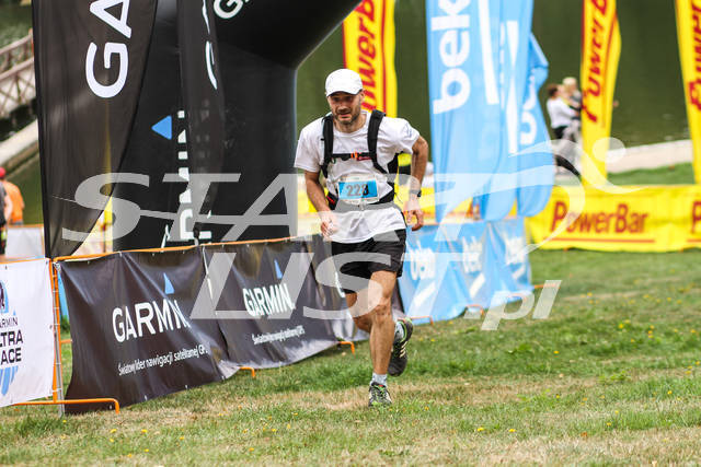 ultraracesobota-02781.jpg