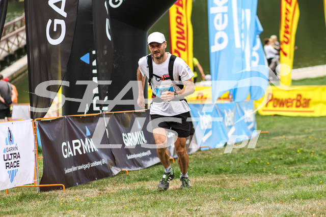 ultraracesobota-02782.jpg