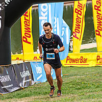 ultraracesobota-02787.jpg