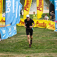 ultraracesobota-02802.jpg