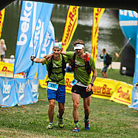 ultraracesobota-02822.jpg