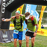 ultraracesobota-02824.jpg