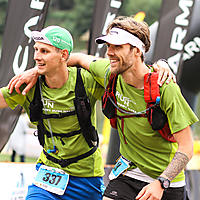 ultraracesobota-02825.jpg