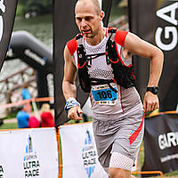 ultraracesobota-02830.jpg
