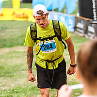 ultraracesobota-02883.jpg