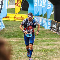 ultraracesobota-02899.jpg